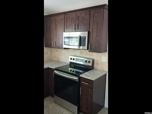 4877 S 2675 W, Roy, UT 84067 — photo 3