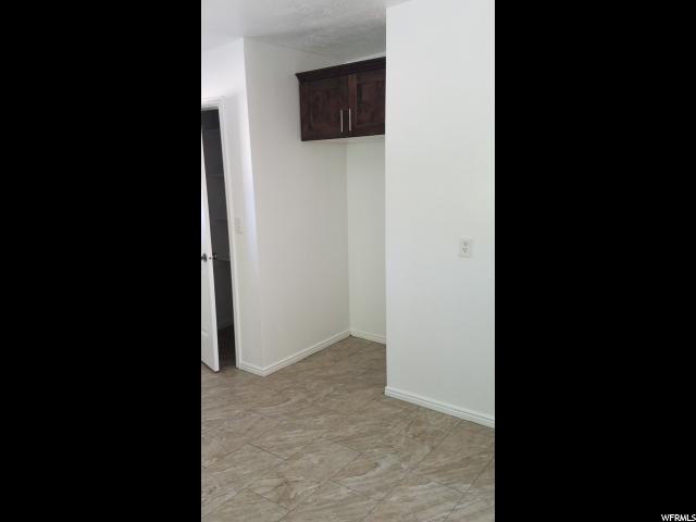4877 S 2675 W, Roy, UT 84067 — photo 9
