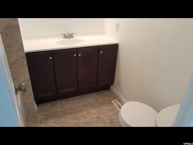 4877 S 2675 W, Roy, UT 84067 — photo 10