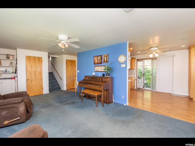 1607 21st St, Ogden, UT 84401 — photo 6