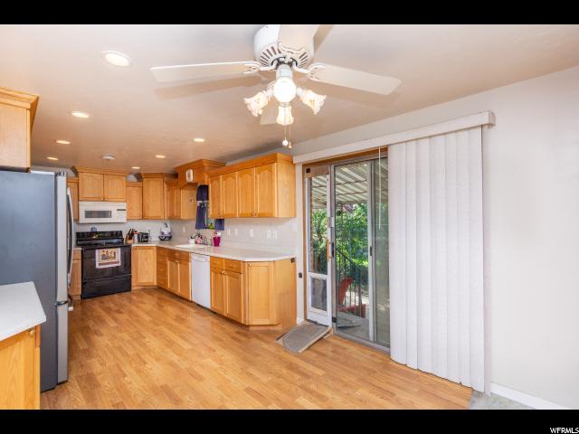 1607 21st St, Ogden, UT 84401 — photo 7