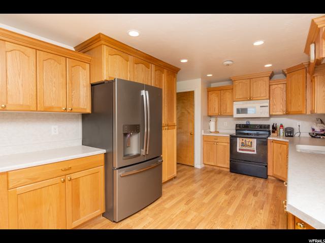 1607 21st St, Ogden, UT 84401 — photo 8
