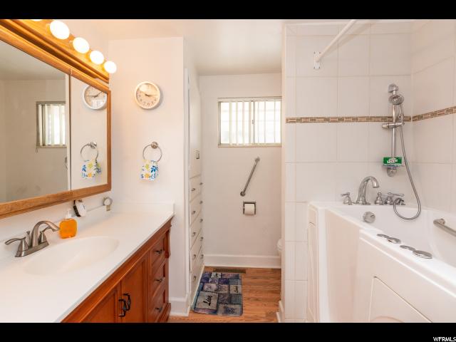 1607 21st St, Ogden, UT 84401 — photo 11