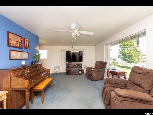 1607 21st St, Ogden, UT 84401 — photo 5