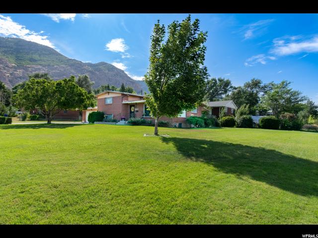 1607 21st St, Ogden, UT 84401 — photo 3