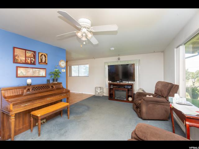 1607 21st St, Ogden, UT 84401 — photo 4