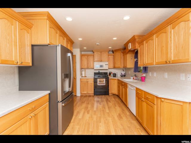 1607 21st St, Ogden, UT 84401 — photo 9