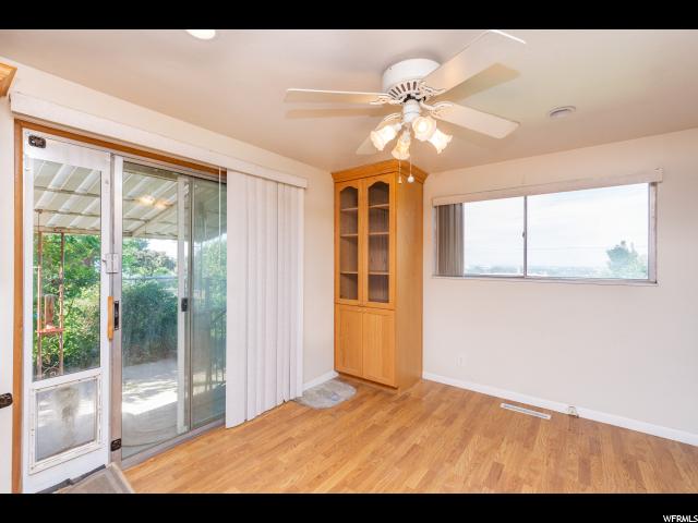 1607 21st St, Ogden, UT 84401 — photo 10