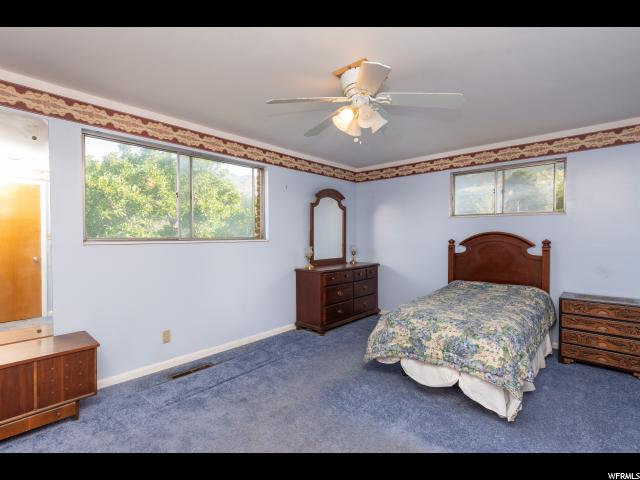 1607 21st St, Ogden, UT 84401 — photo 12