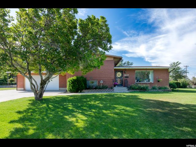 1607 21st St, Ogden, UT 84401 — photo 2