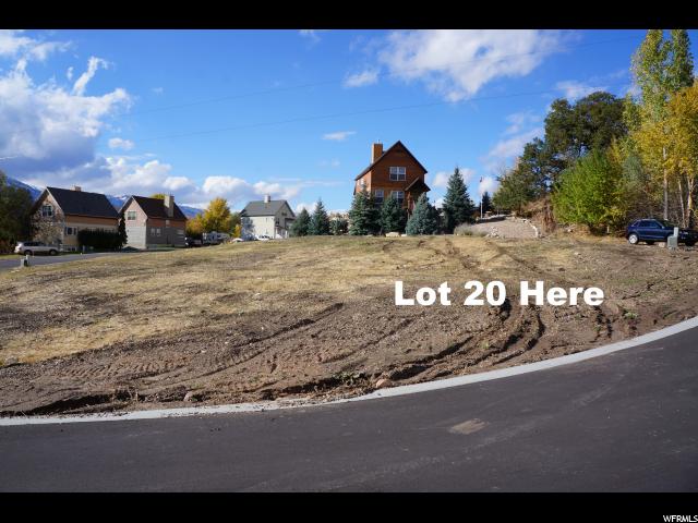 4894 E 3525 N, Eden, UT 84310 — photo 2