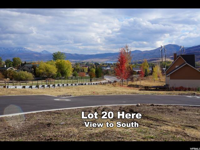 4894 E 3525 N, Eden, UT 84310 — photo 5
