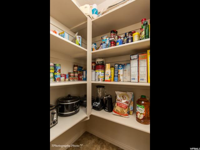 98 E E. 1175 N, Hurricane, UT 84737 — photo 11