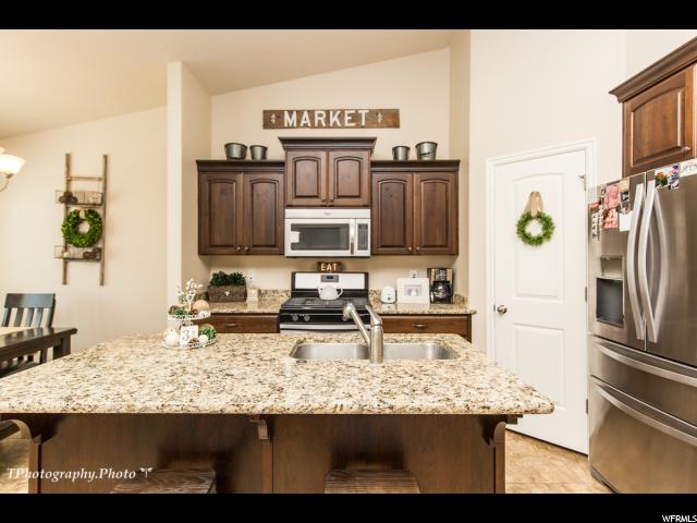 98 E E. 1175 N, Hurricane, UT 84737 — photo 9