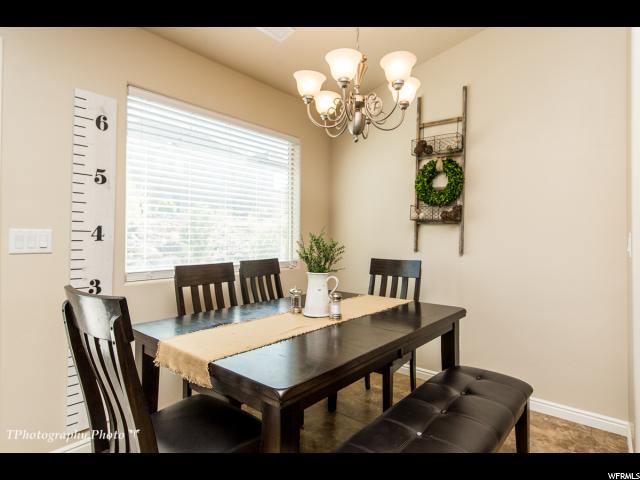 98 E E. 1175 N, Hurricane, UT 84737 — photo 12