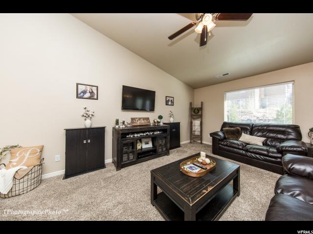 98 E E. 1175 N, Hurricane, UT 84737 — photo 8