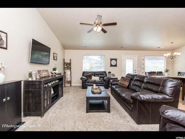 98 E E. 1175 N, Hurricane, UT 84737 — photo 7