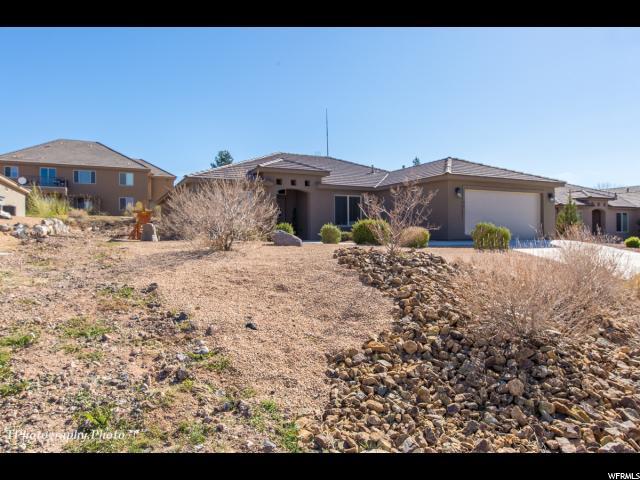98 E E. 1175 N, Hurricane, UT 84737 — photo 3
