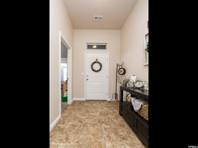 98 E E. 1175 N, Hurricane, UT 84737 — photo 4