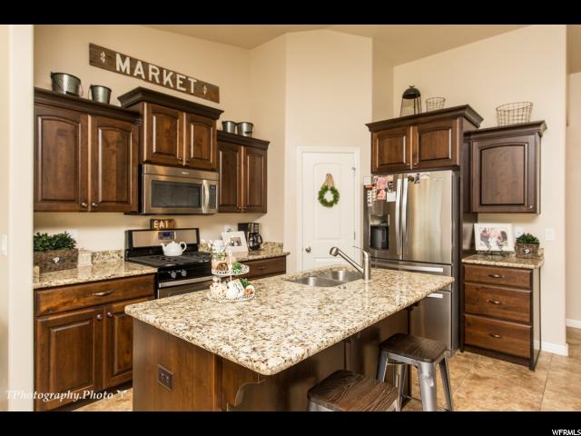 98 E E. 1175 N, Hurricane, UT 84737 — photo 10