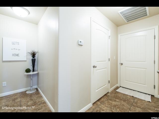 98 E E. 1175 N, Hurricane, UT 84737 — photo 5