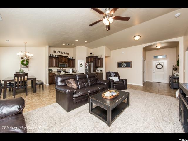 98 E E. 1175 N, Hurricane, UT 84737 — photo 6