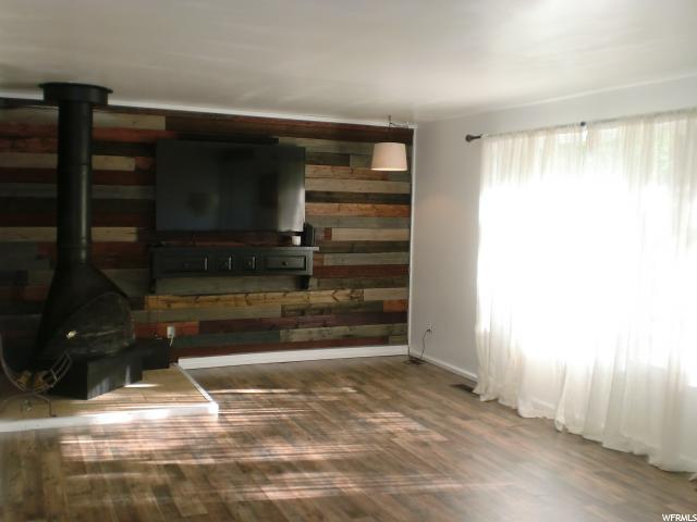 9448 S Electra St E, Sandy, UT 84094 — photo 3