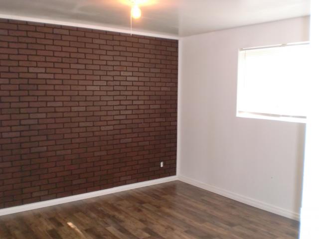 9448 S Electra St E, Sandy, UT 84094 — photo 11