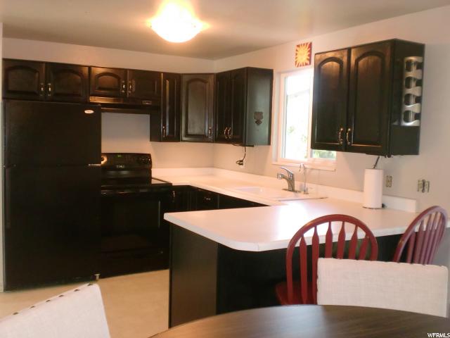9448 S Electra St E, Sandy, UT 84094 — photo 6