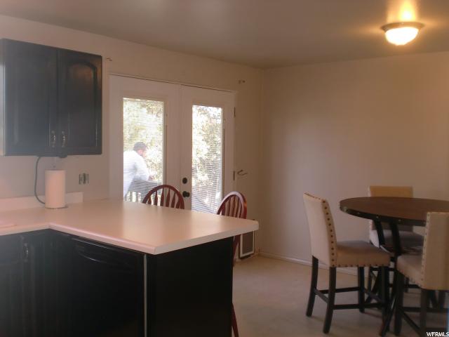 9448 S Electra St E, Sandy, UT 84094 — photo 5
