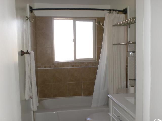 9448 S Electra St E, Sandy, UT 84094 — photo 8