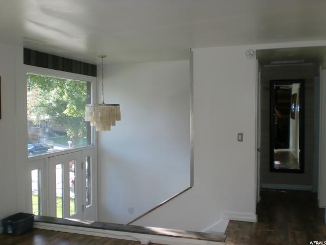 9448 S Electra St E, Sandy, UT 84094 — photo 4