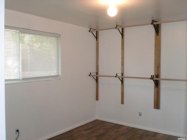 9448 S Electra St E, Sandy, UT 84094 — photo 10