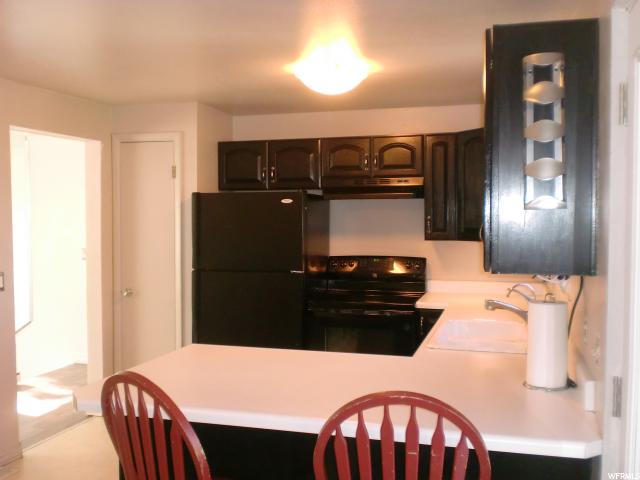 9448 S Electra St E, Sandy, UT 84094 — photo 7