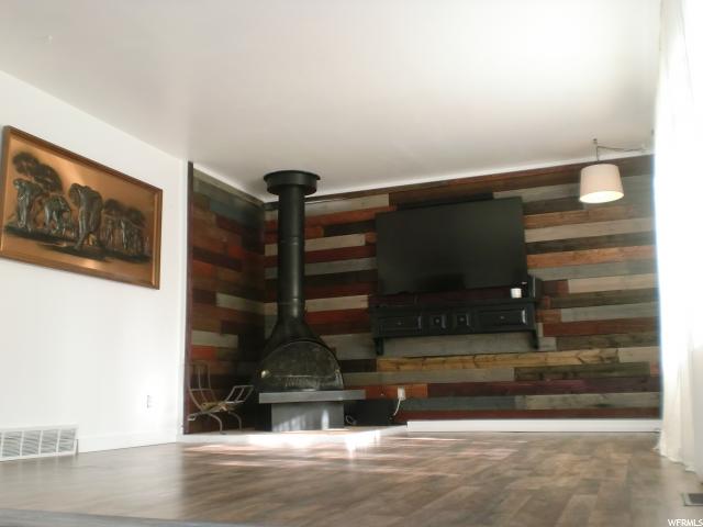 9448 S Electra St E, Sandy, UT 84094 — photo 2