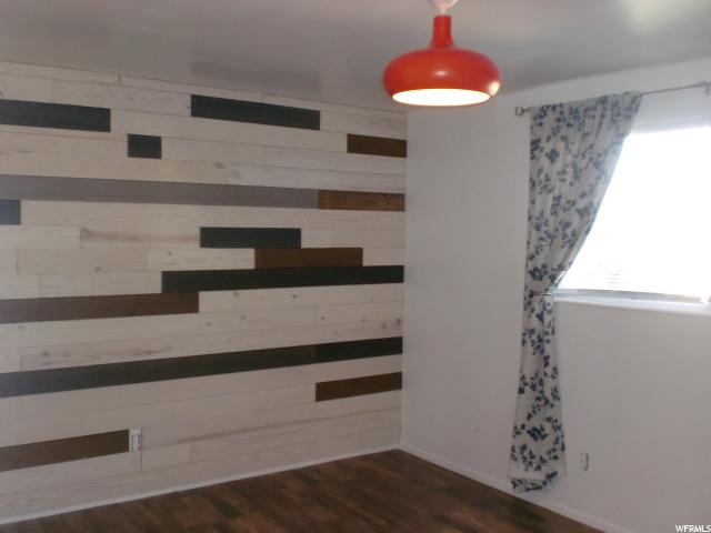 9448 S Electra St E, Sandy, UT 84094 — photo 9