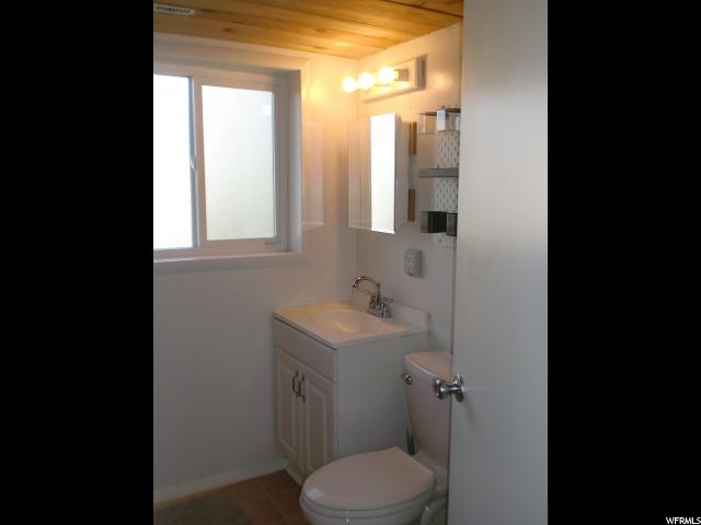 9448 S Electra St E, Sandy, UT 84094 — photo 12