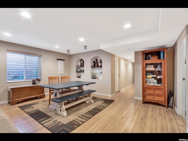 1466 W 2425 S, Syracuse, UT 84075 — photo 7