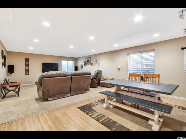 1466 W 2425 S, Syracuse, UT 84075 — photo 9