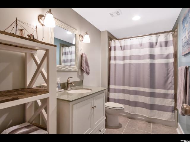 1466 W 2425 S, Syracuse, UT 84075 — photo 8