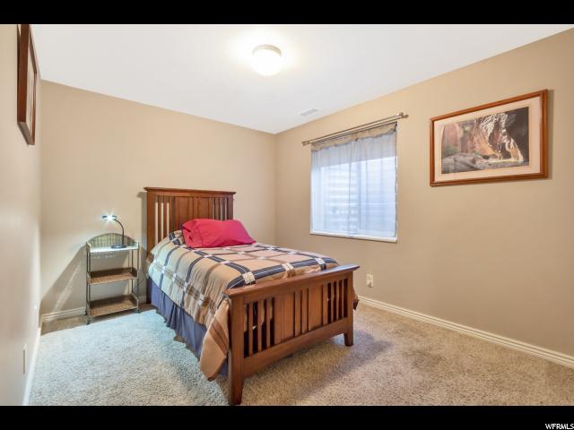1466 W 2425 S, Syracuse, UT 84075 — photo 11