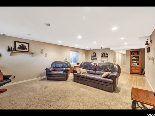 1466 W 2425 S, Syracuse, UT 84075 — photo 5
