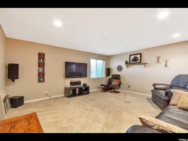 1466 W 2425 S, Syracuse, UT 84075 — photo 6