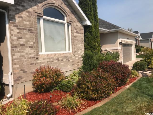 1466 W 2425 S, Syracuse, UT 84075 — photo 2