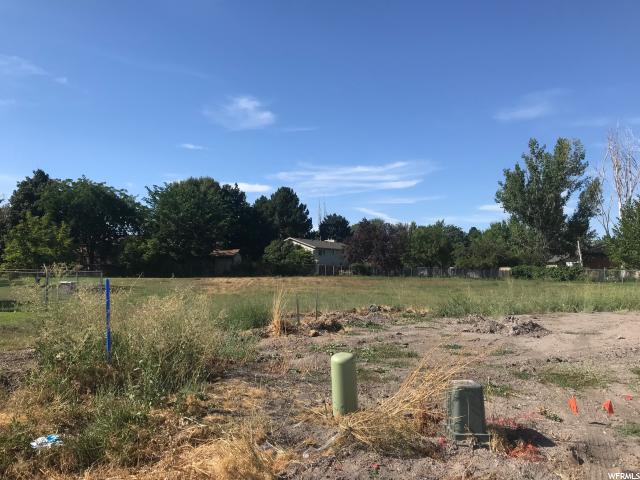 141 E 975 S, Layton, UT 84041 — photo 2