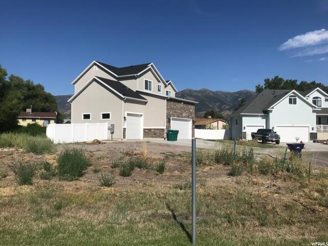 141 E 975 S, Layton, UT 84041 — photo 3