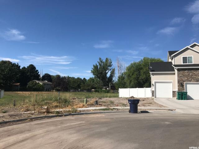 141 E 975 S, Layton, UT 84041 — photo 5