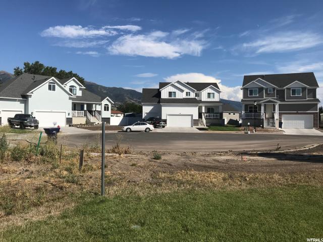 141 E 975 S, Layton, UT 84041 — photo 4
