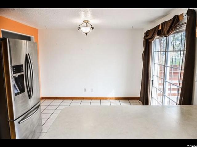 3179 W 1925 N, Clinton, UT 84015 — photo 4