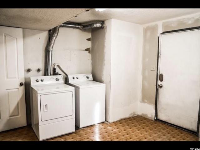 3179 W 1925 N, Clinton, UT 84015 — photo 6